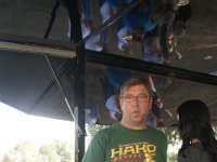 Hakorennen Weiher 2016 (10)